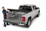 Trailfx TFX3315 Super Duty 6 4 Ft 2017 New. Price: $473.89.