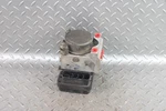 03-04 Tacoma Anti Lock Brake System Abs Pump Part Unit Module Oem Factory Wty Used. Price: $185.99.