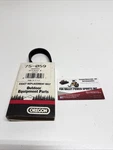 Oregon Exact Replacement Belt 75-059 Nos New. Price: $13.99.