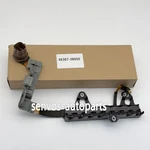 New 46307-3B050 Automatic Transmission Harness Fits For Hyundai Azera Kla Optima. Price: $44.10.