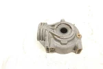 Polaris Ranger 900 Xp Eps 15 Gearcase Front Differential 3235440 47181 Used. Price: $74.99.