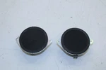 2011-2025 1500 Crew Cab Laramie Rr Lh And Rh Instrument Panel Dash Speakers Used. Price: $49.99.