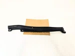 06-13 Lexus IS250 IS350 Louver Cowl Top Vent Trim 55783-53040 Oem Used. Price: $39.00.