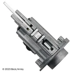 Genuine Beck Arnley Ign Key And Tumbler 201-1953 New. Price: $92.70.