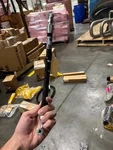 Caterpillar Hose As 1034669 103-4669 C6 New. Price: $50.00.