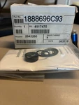 Nternational Kt Ipr 1888696C93 New. Price: $40.00.