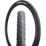Panaracer Gravelking X1 Tubeless Tire New. Price: $64.99.