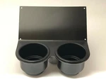 2015-2021 Honda Pioneer 1000 Drink Holders 013 New. Price: $49.95.