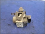 2003-2004 Mercury Marauder V8 A/t Abs Module Anti-lock Brake Pump 2813 Used. Price: $134.99.
