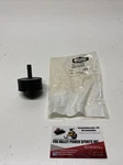 Polaris Nos Oem Engine Mount 3110061 New. Price: $29.99.