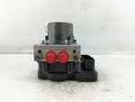2014-2014 Chevrolet Ss Abs Pump Control Module VN180 Used. Price: $41.00.