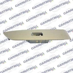 2007-2009 Lexus RX350 Rear Right Side Door Window Switch Bezel Trim 74270-0E010 Used. Price: $25.97.