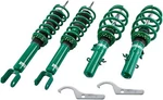 Tein GSA16-9USS2 Street Advance Z Coilovers Suspension For 1997-1999 Acura Cl New. Price: $793.75.