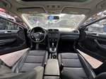 Dash Panel Fits 10-14 Golf 921547 Used. Price: $185.50.