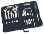 Cruztools Econokit Metric EKM1 New. Price: $99.95.
