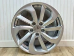 2016-2018 Acura Rdx Oem 10-SPOKE 18" Alloy Wheel Like New Take-offs** Used. Price: $149.99.