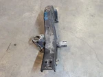 Front Right Passenger Frame Horn Rail Fits 2017-2022 Ford F350 Chassis Cab Used. Price: $279.38.