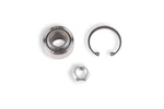 Fabtech Motorsports FTS98015 Uniball Control Arms New. Price: $190.18.