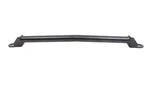 Bmr A-arm Support Brace (black) For 05-14 Mustang S197 New. Price: $88.03.