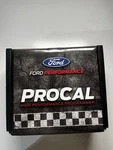 Procal Calibration Tool Ford Ranger 2.3L Ecoboost. Used. Price: $199.98.