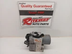 03-04 Corvette C5 Abs Antilock Brake Pump And Module Tested Used. Price: $1779.95.
