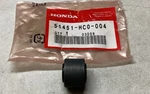 Nos 1987-2000 Honda TRX250X TRX300EX Front Fork Assembly Bush 51451-HC0-004 New. Price: $24.99.