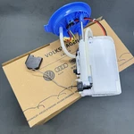 New Right Fuel Pump Module Assembly 8V0919087B For Audi RS3 Ttrs 2017-2020 2.5L. Price: $115.98.