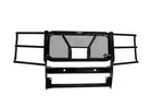 Frontier Truck Gear 200-22-4008 Grille Guard For 2024 Silverado 2500/3500 Hd New. Price: $1006.42.