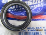 New Oem Omc Johnson Evinrude Seal 320862. Price: $7.99.
