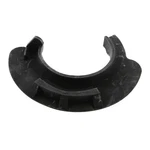 31-30-6-772-745 Genuine Mini Coil Spring Insulator Front Lower Coupe For Cooper New. Price: $34.45.