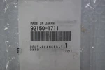 Kawasaki Oem Bolt 92150-1711 New. Price: $12.67.