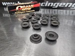 Crane Cams 99943-16 High Performance Steel Valve Spring Retainer Set Of New. Price: $99.75.