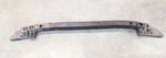 Front Bumper Blocker Bar Fits 2000-2003 Ford Excursion Used. Price: $315.21.