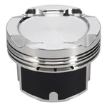 Je Pistons For 371718 Bmw B58B30 / Toyota B58C30 3.0L Turbo Standard Set Of 6 New. Price: $1324.99.