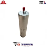 Fuel Filter Fits Bmw X5 ( E70 F15 F85 ) 2007 On X6 E71 E72 F16 F86 2010 New. Price: $31.01.