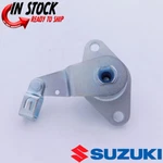 Suzuki Clutch Release Screw Assy. 99-08 SV650 / 04-09 Vstrom New Oem Genuine. Price: $81.22.