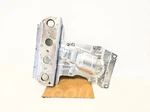 07-14 Mini Cooper Clubman Manifold Gasket Heatshield 18-40-7-563-111 Oem Used. Price: $64.40.