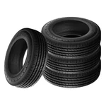 4 X Bf Goodrich Hd Pro T/a LT235/80R17/10 120/117R Tires Used. Price: $1046.27.