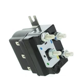 Can-am New Oem Electrical System Solenoid, 710006991. Price: $62.49.
