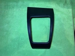 1990-1993 Toyota Celica ST184 ST185 AT180 Shifter Surround Bezel Oem Used. Price: $55.60.
