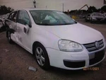 2009 Volkswagen Jetta Horn Set Used. Price: $39.95.