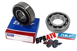 01-06 Predator Sportsman 90 Drive Shaft Bearing 0453978 Aftermarket Skf Quality New. Price: $24.99.