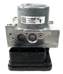 Anti-lock Brake Part Assembly Fits 15 Canyon 23354048 Used. Price: $60.00.