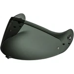 X-lite Helmets X-903 X903 SPAVIS0000319 Dark Green Replacement Face Shield New. Price: $59.93.