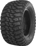Gbc Mongrel 27X11R-14 Part# AEM142711MG New. Price: $262.10.