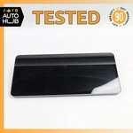 Mercedes W205 C63 Amg C300 12.3' Carplay Linux Screen Display Ntg 5.0 Used. Price: $131.23.