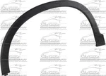 Sherman Parts Lh Front Wheel Opening Mo New. Price: $28.99.
