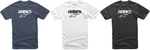 Alpinestars Blaze Heritage T-shirt New. Price: $26.99.