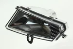 Polaris Headlight, Left, Sportsman 90 0453969 Oem New. Price: $89.99.