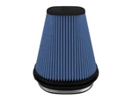 Afe 24-90088 Momentum Intake Replacement Air Filter W/pro 5R Media New. Price: $99.44.